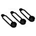 Q-Link Kabelclips 