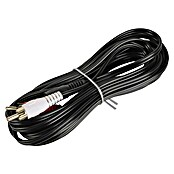 Q-Link Audiokabel (5 m) | BAUHAUS