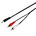 Q-Link Audiokabel 