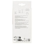 Q-Link Audiokabel (5 m) | BAUHAUS
