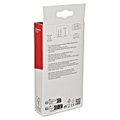 Q-Link Audiokabel (5 m) | BAUHAUS