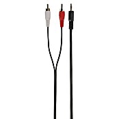 Q-Link Audiokabel (5 m) | BAUHAUS