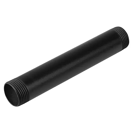 Walteco Rusticline Rohr Tube