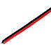 Q-Link Luidsprekerkabel 