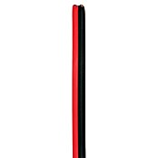 Q-Link Luidsprekerkabel (Rood / Zwart, 0,75 mm²) | BAUHAUS