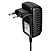 Q-Link Adapter AC/DC 5V 
