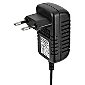 Q-Link Adapter AC/DC 5V (Zwart, Kunststof) | BAUHAUS