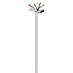 Q-Link Netwerkkabel FTP - CAT6 
