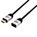 Q-Link HDMI-kabel verlengsnoer 
