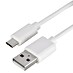 Q-Link USB-kabel 