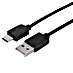 Q-Link USB-oplaadkabel 