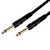 Q-Link Audiokabel 