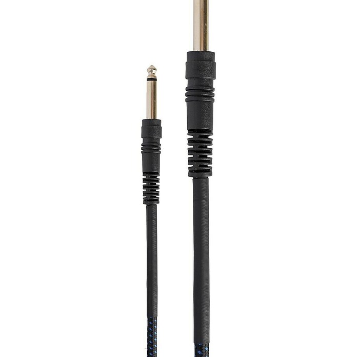 Q-Link Audiokabel (3 m) | BAUHAUS