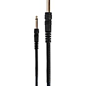 Q-Link Audiokabel (3 m) | BAUHAUS