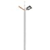 Q-Link Coaxkabel RG59 