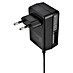Q-Link Universele adapter AC/DC 