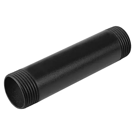Walteco Rusticline Rohr Tube