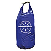 Marinepool Drybag (Fassungsvermögen: 30 l, Blau)
