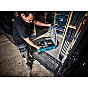 Makita Organizer Medium P-91045 (l x b x h: 56,2 x 38,7 x 16,2 cm, Aantal vakken: 11 st.) | BAUHAUS