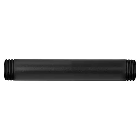Walteco Rusticline Rohr Tube