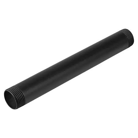 Walteco Rusticline Rohr Tube