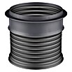 Garantia Zisterne Columbus Plus (3.700 l, Dunkelgrün)