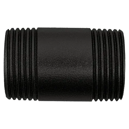 Walteco Rusticline Rohr Tube