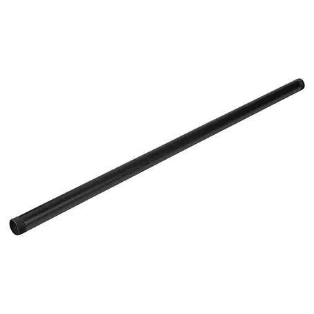 Walteco Rusticline Rohr Tube