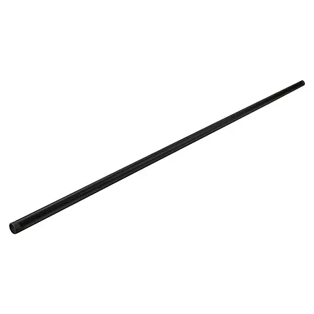 Walteco Rusticline Rohr Tube