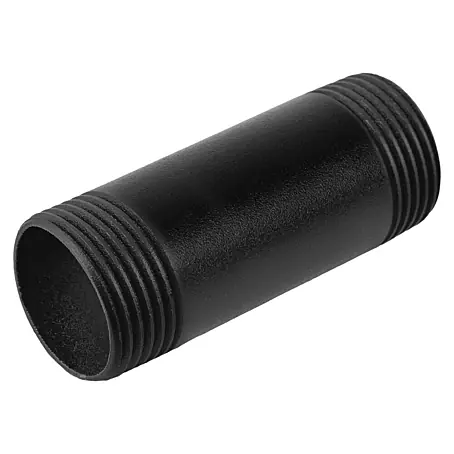 Walteco Rusticline Rohr Tube