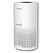 Purificador de aire Air 3 (22 x 22 x 38,5 cm, 35 W) | BAUHAUS