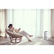 Purificador de aire Air 3 (22 x 22 x 38,5 cm, 35 W) | BAUHAUS