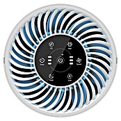 Purificador de aire Air 3 (22 x 22 x 38,5 cm, 35 W) | BAUHAUS