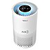 Purificador de aire Air 3 