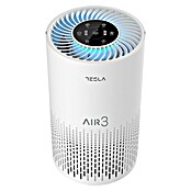 Purificador de aire Air 3 (22 x 22 x 38,5 cm, 35 W) | BAUHAUS