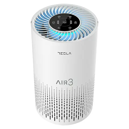 Purificador de aire Air 3