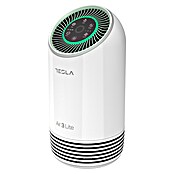 Purificador de aire Air 3 Lite (18,6 x 18,6 x 38,5 cm, 35 W) | BAUHAUS