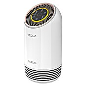 Purificador de aire Air 3 Lite (18,6 x 18,6 x 38,5 cm, 35 W) | BAUHAUS