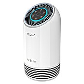 Purificador de aire Air 3 Lite (18,6 x 18,6 x 38,5 cm, 35 W) | BAUHAUS
