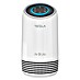 Purificador de aire Air 3 Lite 