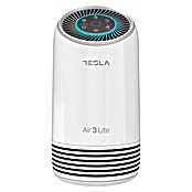 Purificador de aire Air 3 Lite (18,6 x 18,6 x 38,5 cm, 35 W) | BAUHAUS