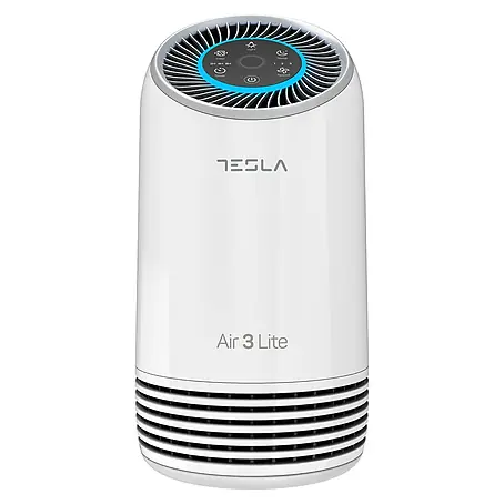 Purificador de aire Air 3 Lite