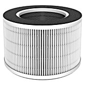 Purificador de aire Air 3 Lite (18,6 x 18,6 x 38,5 cm, 35 W) | BAUHAUS