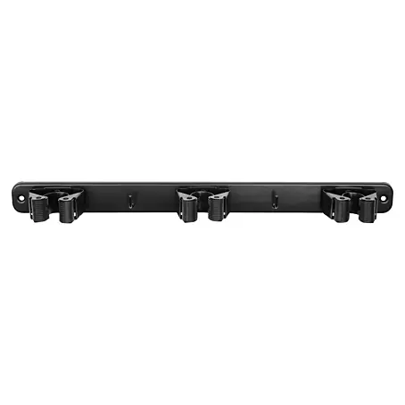 Inofix  Colgador para herramientas 3034