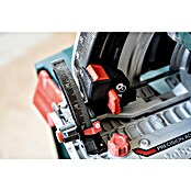 Metabo CAS 18V Accuhandcirkelzaag KT 18 LTX 66 BL (Diameter zaagblad: 165 mm, 2.250 tpm - 5.000 tpm) | BAUHAUS
