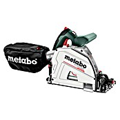 Metabo CAS 18V Accuhandcirkelzaag KT 18 LTX 66 BL (Diameter zaagblad: 165 mm, 2.250 tpm - 5.000 tpm) | BAUHAUS