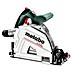 Metabo CAS 18V Accuhandcirkelzaag KT 18 LTX 66 BL 