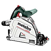 Metabo CAS 18V Accuhandcirkelzaag KT 18 LTX 66 BL (Diameter zaagblad: 165 mm, 2.250 tpm - 5.000 tpm) | BAUHAUS