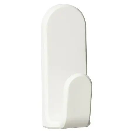 Inofix  Colgador adhesivo Taga