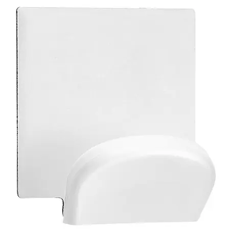 Inofix  Colgador adhesivo 2078